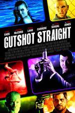 Watch Gutshot Straight Gomovies