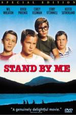 Watch Stand by Me Gomovies
