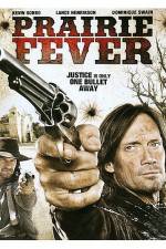 Watch Prairie Fever Gomovies
