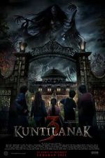 Watch Kuntilanak 3 Gomovies