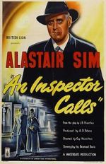 Watch An Inspector Calls Gomovies