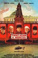 Watch Twist Again in Moscow Gomovies