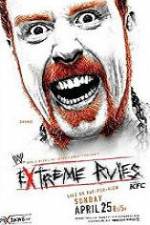 Watch WWE Extreme Rules Gomovies