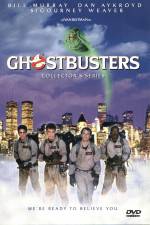 Watch Ghostbusters Gomovies