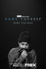 Watch Ramy Youssef: More Feelings (TV Special 2024) Gomovies