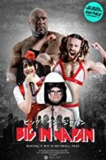 Watch Big in Japan Gomovies