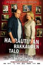 Watch The House of Branching Love Gomovies