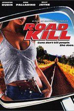 Watch Road Kill Gomovies