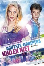Watch Cool Kids Don't Cry Gomovies