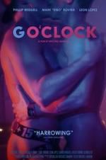 Watch G O\'Clock Gomovies