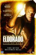Watch Eldorado - City Of Gold Gomovies