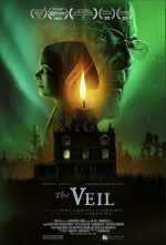 Watch The Veil Gomovies