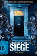 Watch He Who Dares: Downing Street Siege Gomovies