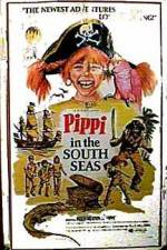 Watch Pippi Långstrump på de sju haven Gomovies