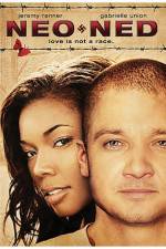 Watch Neo Ned Gomovies