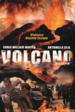 Watch Nature Unleashed Earthquake Gomovies