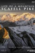 Watch Life of a Mountain: A Year on Scafell Pike Gomovies