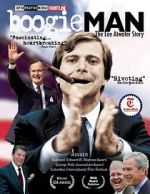 Watch Boogie Man: The Lee Atwater Story Gomovies
