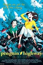 Watch Penguin Highway Gomovies