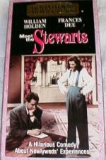 Watch Meet the Stewarts Gomovies