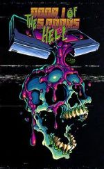 Watch Door 1 of the 5 Doors to Hell Gomovies