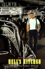 Watch Artists of Hell\'s Kitchen Gomovies