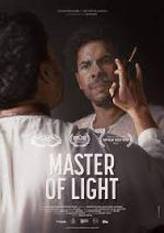 Watch Master of Light Gomovies