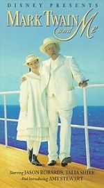 Watch Mark Twain and Me Gomovies