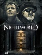 Watch Nightworld: Door of Hell Gomovies