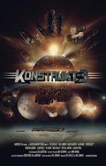 Watch Konstrukt 3 Gomovies
