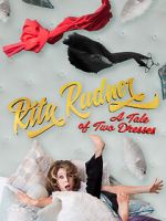 Watch Rita Rudner: A Tale of Two Dresses (TV Special 2018) Gomovies