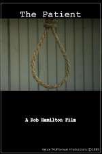 Watch The Patient Gomovies