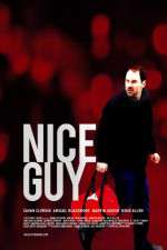 Watch Nice Guy Gomovies