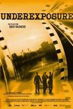 Watch Underexposure Gomovies