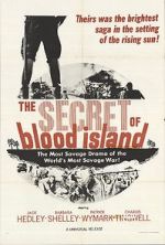 Watch The Secret of Blood Island Gomovies