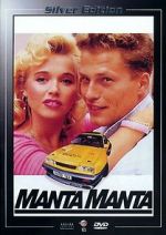 Watch Manta, Manta Gomovies