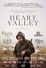 Watch Heart Valley (Short 2022) Gomovies