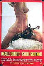 Watch Teenage Bride Gomovies