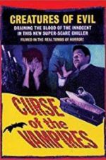 Watch Blood of the Vampires Gomovies