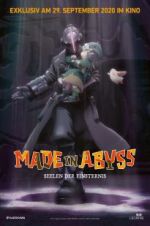 Watch Made in Abyss: Dawn of the Deep Soul Gomovies