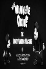 Watch The Wanna-Be Oddie Gomovies