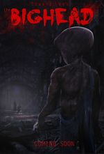 Watch Edward Lee\'s the Bighead Gomovies