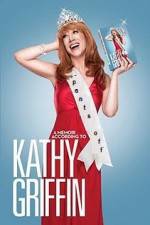 Watch Kathy Griffin Pants Off Gomovies