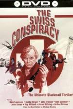 Watch The Swiss Conspiracy Gomovies
