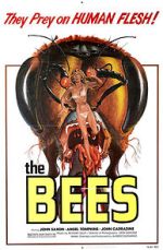 Watch The Bees Gomovies