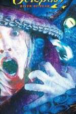 Watch Octopus 2: River of Fear Gomovies