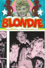 Watch Blondie Has Servant Trouble Gomovies