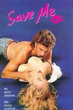 Watch Save Me Gomovies