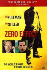 Watch Zero Effect Gomovies