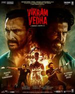 Watch Vikram Vedha Gomovies